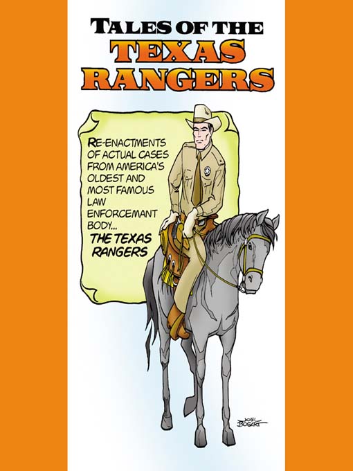 Click image to view full cover
